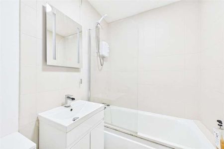 Sussex Place, Slough, Berkshire, SL1 - Photo 5