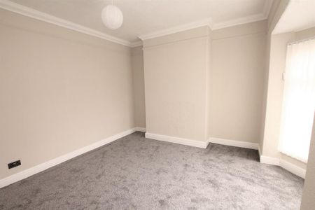 2 bedroom detached house to rent - Photo 5