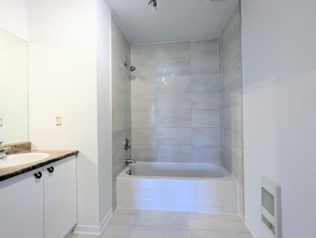 Appartement - 105 Rue Perron - Photo 5