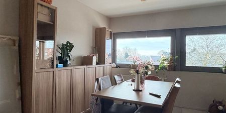 Appartement te huur in Boechout voor € 825 met 2 slaapkamers - Foto 3