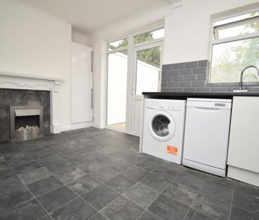 3 bedroom house to rent - Photo 5