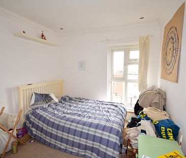 3 bedroom apartment to rent - Photo 3