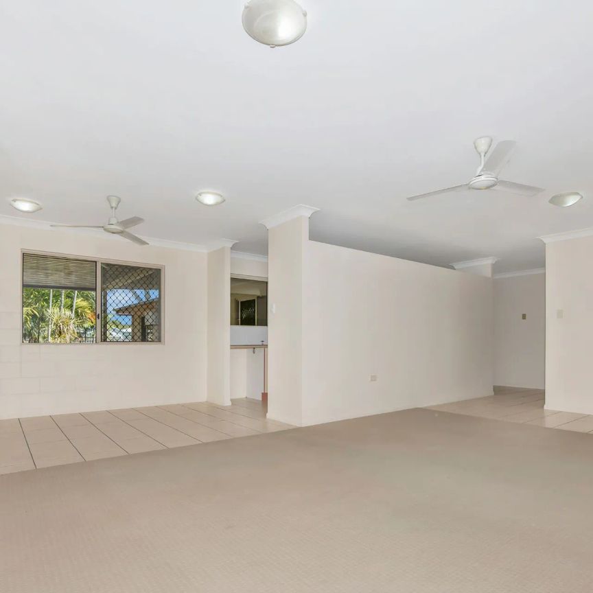 Coastal Living in Bushland Beach - Photo 1