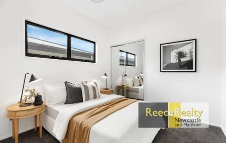 31a Charlton Street, Lambton - Photo 5