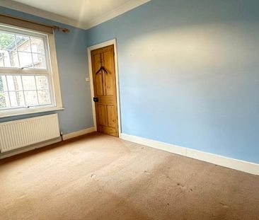 2 bedroom house to rent Ridgway Road, Luton, Bedfordshire, LU2 - Photo 6