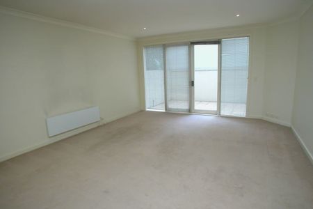 Unit 3/68 Rowena Parade, Richmond. - Photo 4