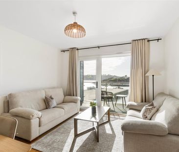 Kingdom Street, Plymouth - Photo 3