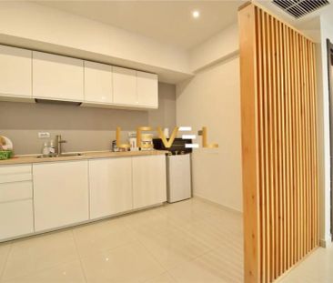 [VIDEO] Apartament 4 camere pretabil Office / Rezidenta | Aviatorilor | Kiseleff - Photo 2