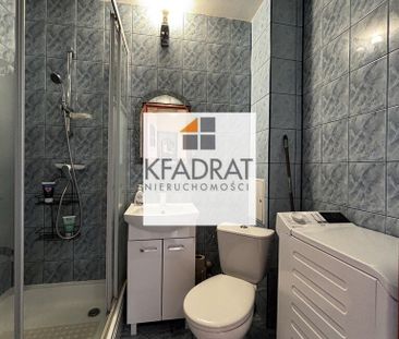 Centrum, 2 pok, Park Andersa, Kaskada - Photo 1