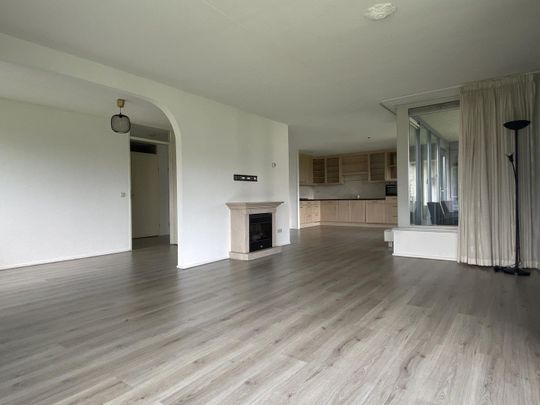 Appartement te huur: Bever 13 3824 VS Amersfoort - Photo 1