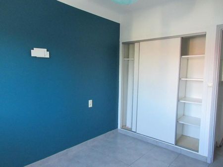 Appartement à Perpignan – 693.0€/mois - Photo 2