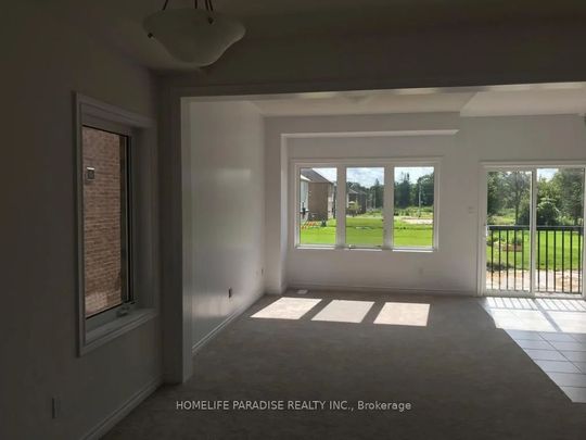 For Lease - 185 Werry Avenue, Southgate, Ontario - Photo 1