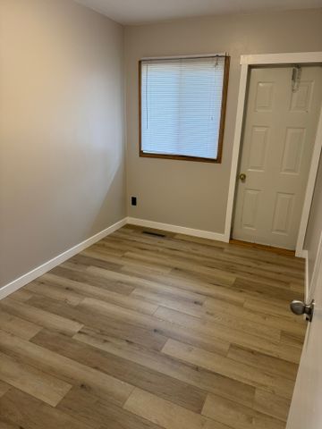 Brookview Estates – 2 bedroom townhouse - Photo 3