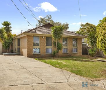 36 Watson Court, 3337, Melton Vic - Photo 6