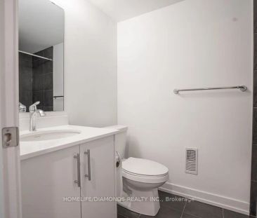 940 DAVID Street N #77 - Photo 3