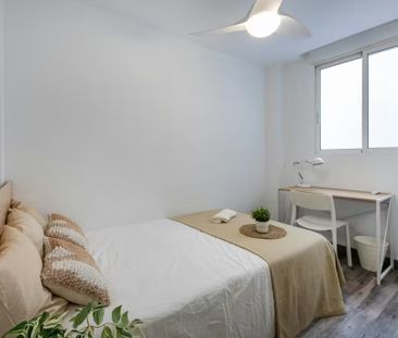 Carrer de Pizarro, Mislata, Valencian Community 46920 - Photo 6