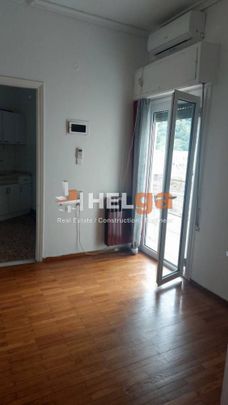 Studio/Γκαρσονιέρα για ενοικίαση - Πάτρα, - Φωτογραφία 1