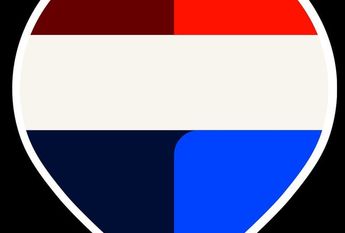 Calvià, Balearic Islands 07181