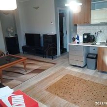 Διαμέρισμα για ενοικίαση - Θέρμη, - Photo 1