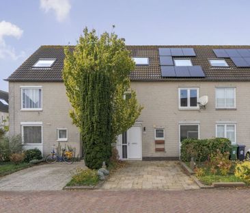 Te huur: Huis Thuishaven in Amstelveen - Photo 6