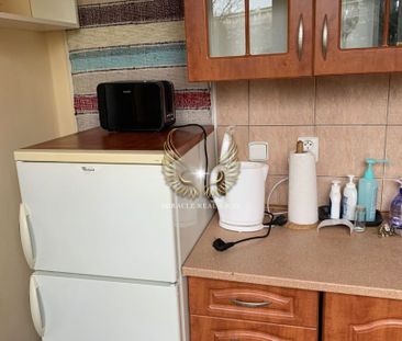 TICHÝ, PRÍJEMNÝ 1I BYT PRI LÍŠČOM ÚDOLÍ - Photo 6