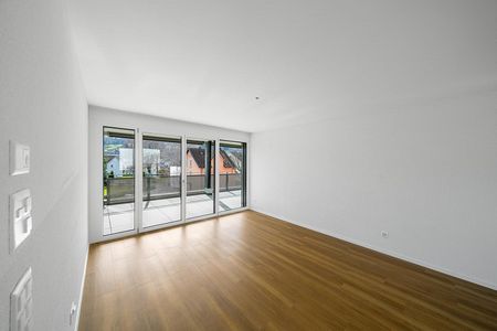 2.5 Zimmer Wohnung - Foto 3