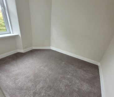 1 Bed Flat, Peffer Street, EH16 - Photo 3