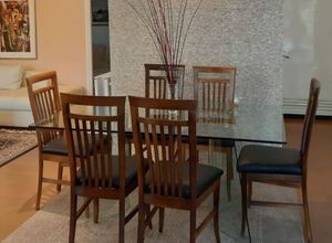 Διαμέρισμα για ενοικίαση - Πανόραμα, - Photo 5