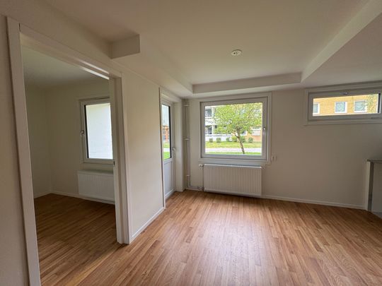 Dunderbacksvägen, Finspång - Photo 1