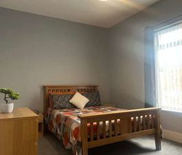 Shildon Street, Darlington - Photo 1