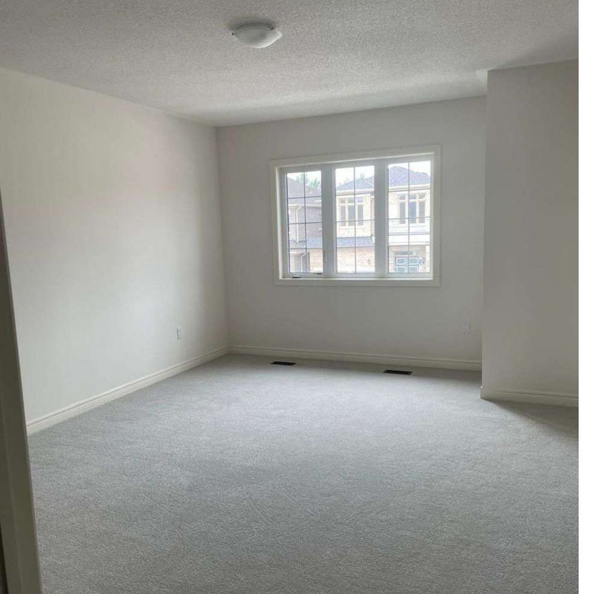 For Lease - 86 Gledhill Crescent, Cambridge, Ontario - Photo 1