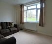 2 Bedroom House Badersfield NR10 to Let - Photo 3