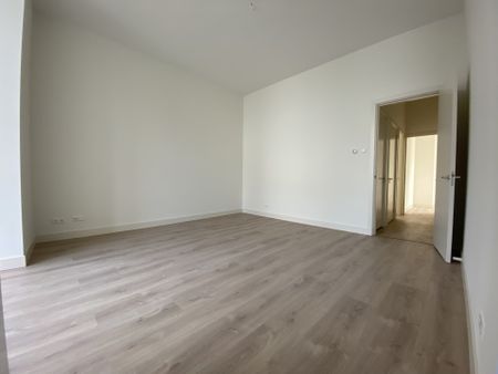 Te huur: Appartement Zoutmanstraat in Den Haag - Foto 3