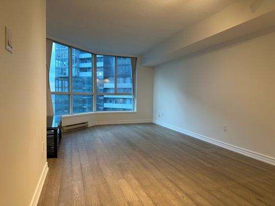 For Lease - 38 Elm Street Unit# 3001, Toronto, Ontario - Photo 1