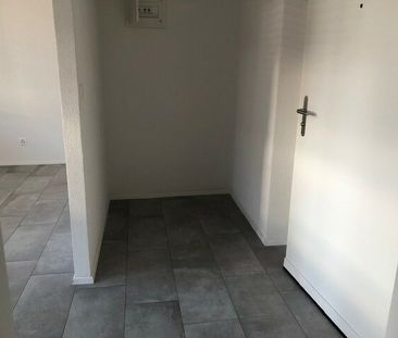 A louer, joli 2 pièces, Combe-Grieurin 37b, La Chaux-de-Fonds - Foto 6