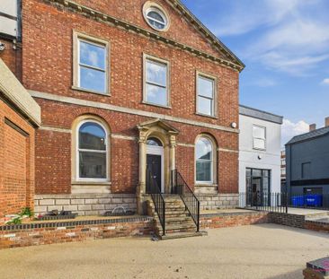 1 bedroom apartment to rent - Photo 6