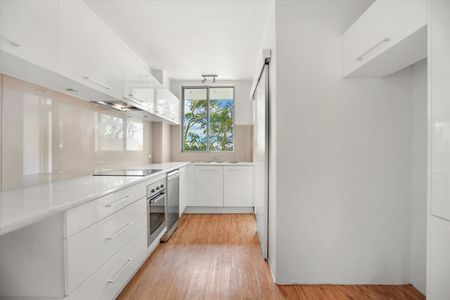 6/822-830 Pacific Hwy, Chatswood NSW 2067 - Apartment For Rent | Domain - Photo 4