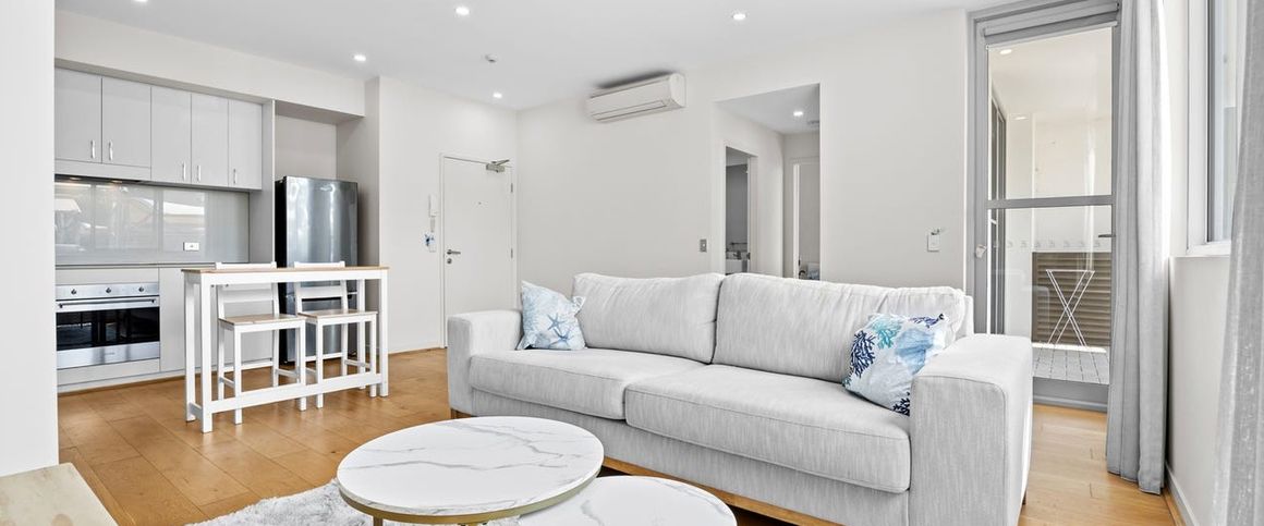 223/2 Rutland Avenue, Lathlain Wa 6100 - Photo 1