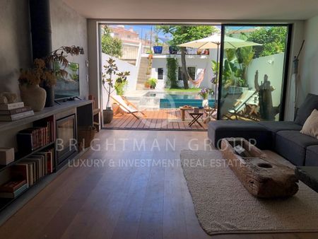 Moradia T3 em Porto - Photo 4