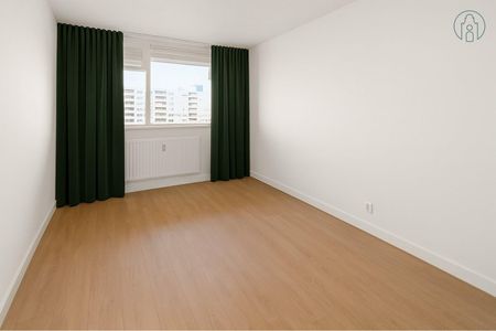 Te huur: Appartement Van Oldenbarneveltplaats in Rotterdam - Photo 3