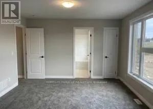 163 OTTERBEIN ROAD - Photo 3