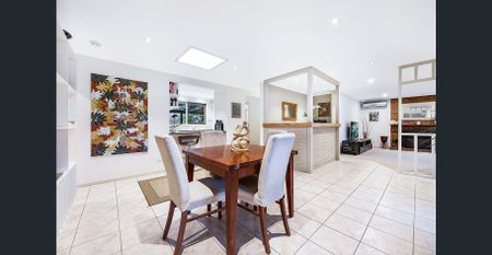 Spacious Family Home in a Prime Location - Photo 3