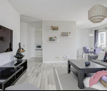 Storgatan, Lessebo - Foto 2