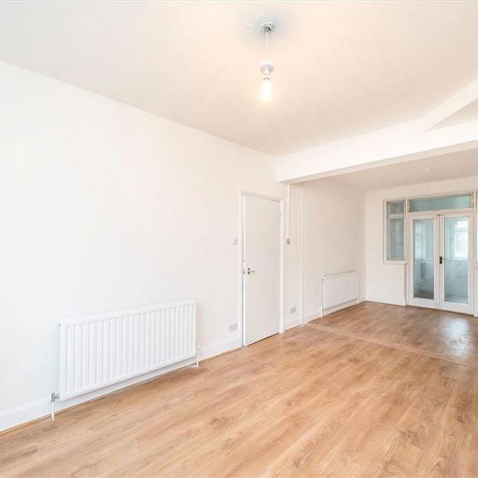 3 bedroom house to rent - Photo 1