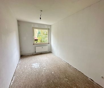 3 1/2 Raum im Erdgeschoss in ruhiger Lage ! - Photo 4