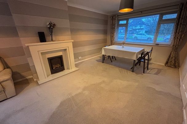 Wolverhampton Road - Photo 1