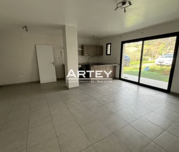 APPARTEMENT MEUBLE 3 PIECES - LE PRADON - Photo 6