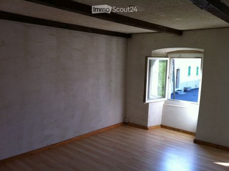 2 Zimmer, 45 m² - Photo 5