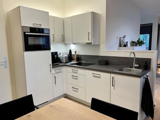 Appartement te huur: Treurenburgstraat 241 5613 EA Eindhoven - Foto 1