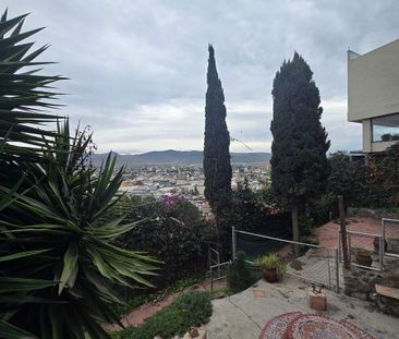 Chapultepec, Ensenada, Baja California - Foto 5